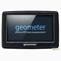 ГеоМетр S4 - прибор для землемера