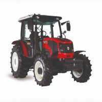 Продажа Трактора ArmaTrac 854 LUX (85Л.С) Турция.Vanzare Tractor ArmaTrac 854 LUX (85C.P.)