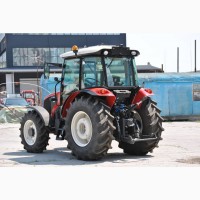 Продажа Трактора ArmaTrac 854 LUX (85Л.С) Турция.Vanzare Tractor ArmaTrac 854 LUX (85C.P.)
