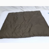 Продам подушки и холстики для ульев