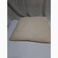 Продам подушки и холстики для ульев
