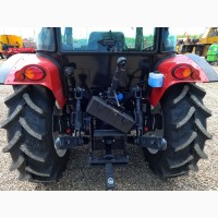 Турция ArmaTrac 584 E+ (58 Л.С) продажа трактора