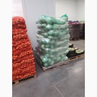 Продаю немецкую и польскую капусту