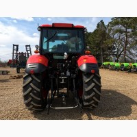 Zetor Proxima Plus 110 (110 Л.С) продажа трактора