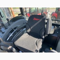 Zetor Proxima Plus 110 (110 Л.С) продажа трактора