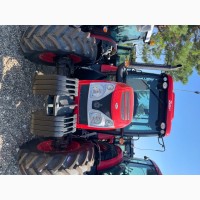 Zetor Proxima Plus 110 (110 Л.С) продажа трактора