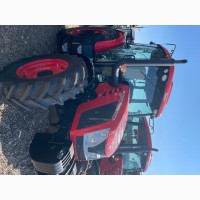 Zetor Proxima Plus 110 (110 Л.С) продажа трактора