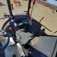 Продажа Zetor Proxima PLUS 135 (136 Л.С) трактора