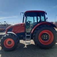 Продажа Zetor Proxima PLUS 135 (136 Л.С) трактора