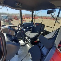 Продажа Zetor Proxima PLUS 135 (136 Л.С) трактора