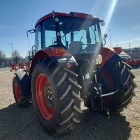 Продажа Zetor Proxima PLUS 135 (136 Л.С) трактора