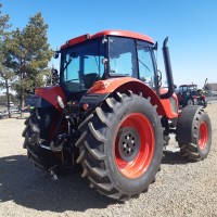 Продажа Zetor Proxima PLUS 135 (136 Л.С) трактора