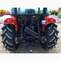 Vanzare Tractor ArmaTrac 584 E+ (58 C.P.) Turkey