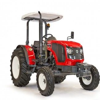 Vanzare Tractor ArmaTrac 584 (58 C.P.) Turkey