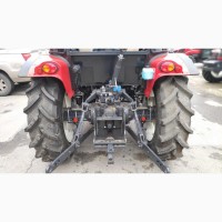 Vanzare Tractor ArmaTrac 584 (58 C.P.) Turkey