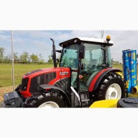 Vanzare Tractor ArmaTrac 1054E+(105 C.P.) Turkey