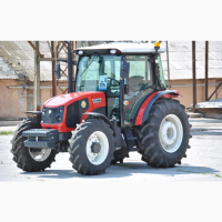 Vanzare Tractor ArmaTrac 1054E+(105 C.P.) Turkey