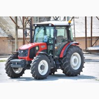 Vanzare Tractor ArmaTrac 1054 LUX(105 C.P.)Turkey