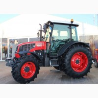 Vanzare Tractor ArmaTrac 1104LUX (110 C.P.)Turkey