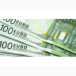 Oferim împrumuturi de la 1.000 € până la 10.000.000 €