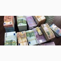 Împrumut de la 1000 euro la 35000000 euro