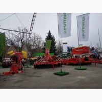 Сельхозтехника в Молдове