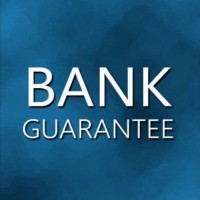 Банковские гарантии Bank Guarantee - BG (уведомления, выпуск, подтверждения)