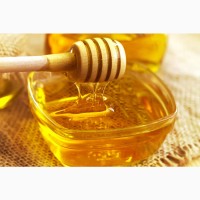 Продам мёд свежий со своей пасеки 2023 года